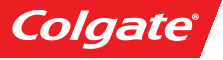 Colgate