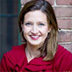 Sarah Mitchell
